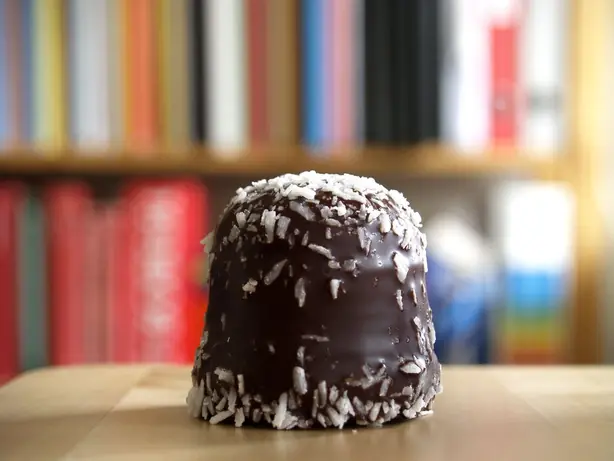 Cook Snap von kochcode-team