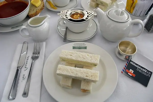 Cook Snap von kochcode-team