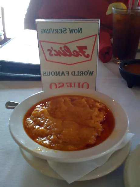 Cook Snap von kochcode-team