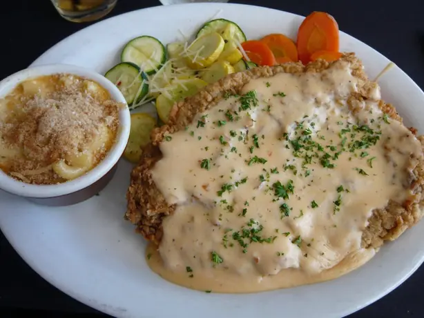 Cook Snap von kochcode-team