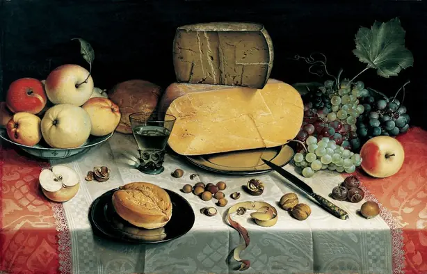 Cook Snap von kochcode-team