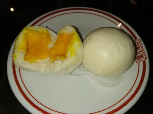 Cook Snap von kochcode-team