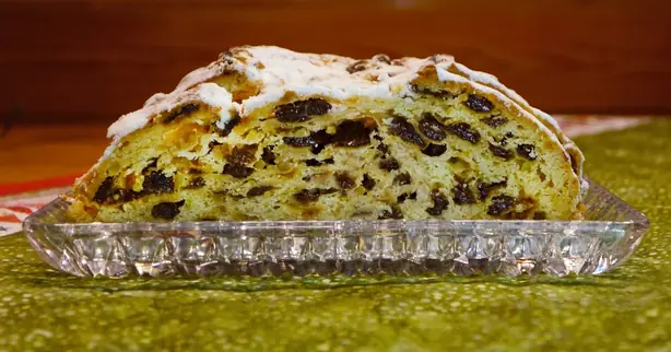 Cook Snap von kochcode-team