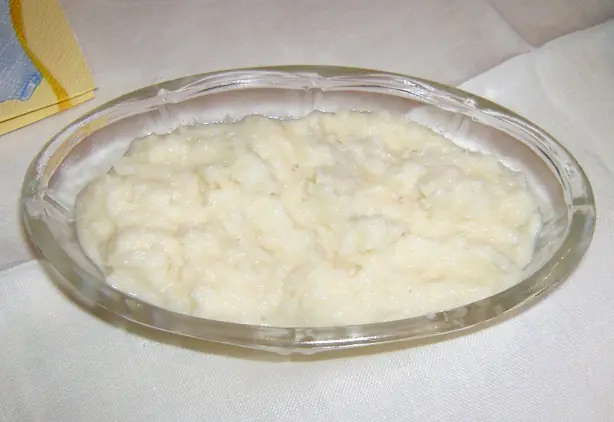 Cook Snap von kochcode-team