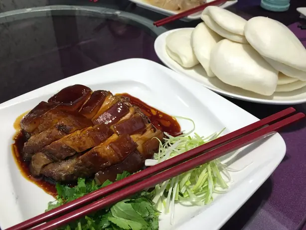 Cook Snap von kochcode-team