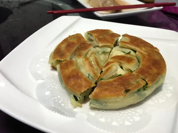 Cook Snap von kochcode-team