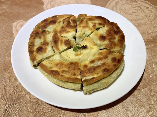 Cook Snap von kochcode-team