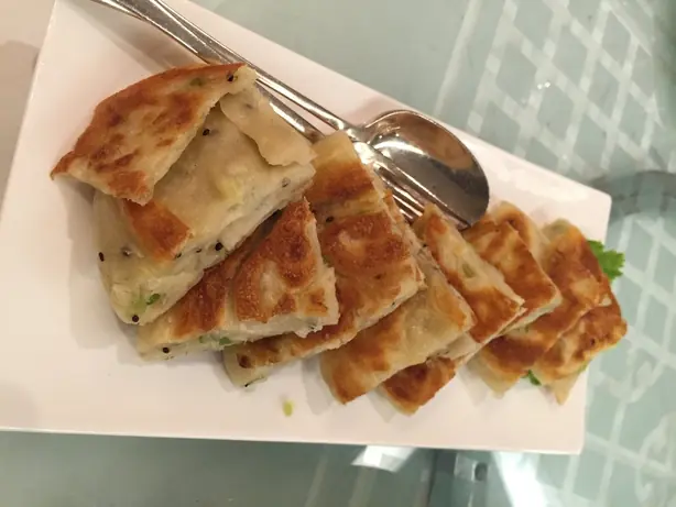 Cook Snap von kochcode-team