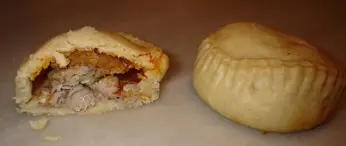 Cook Snap von kochcode-team