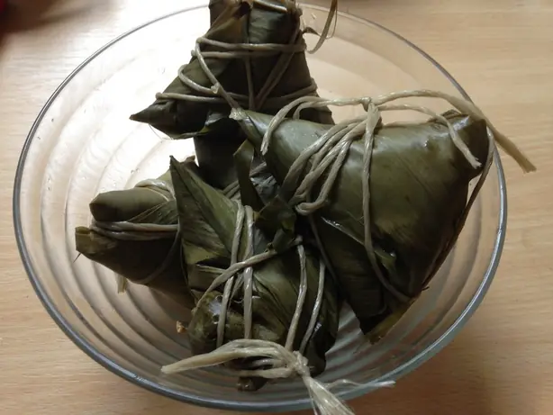 Cook Snap von kochcode-team