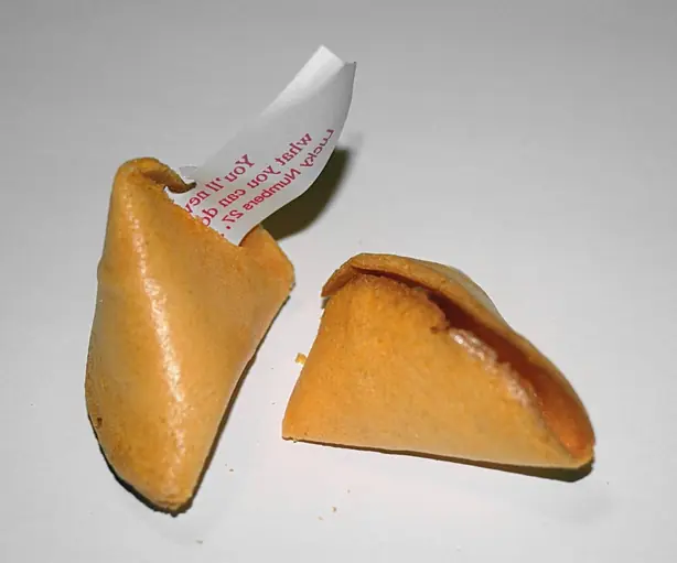 Cook Snap von kochcode-team