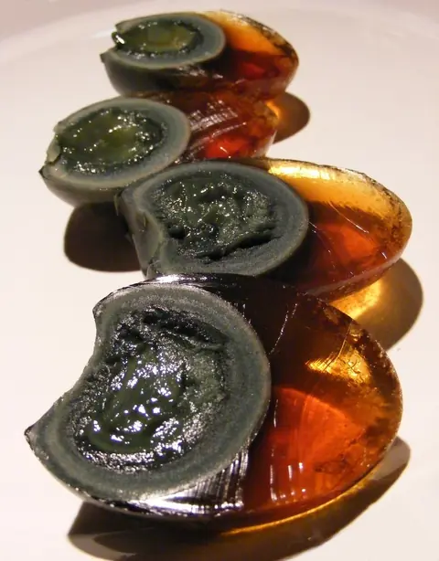 Cook Snap von kochcode-team