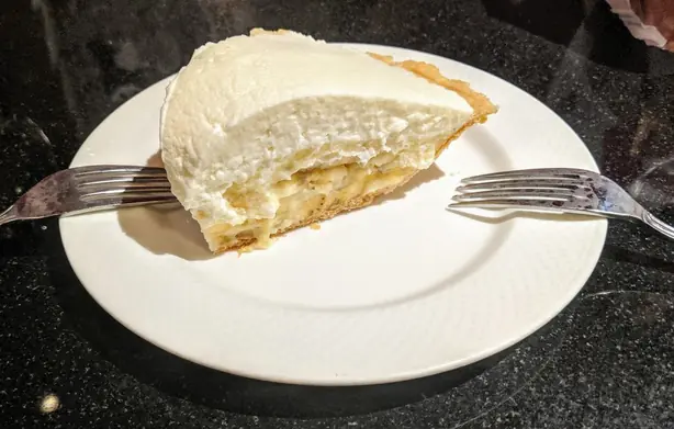 Cook Snap von kochcode-team