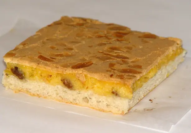 Cook Snap von kochcode-team