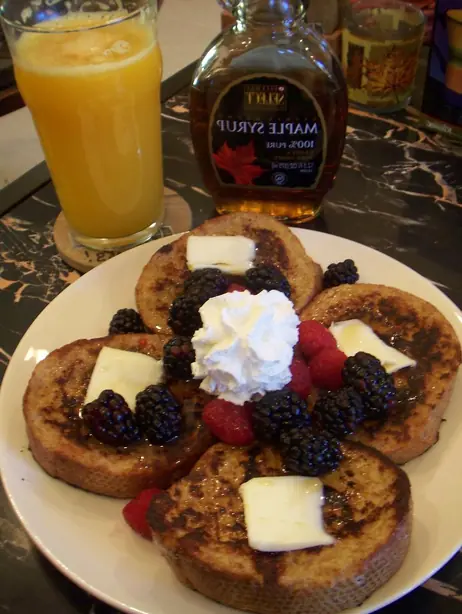 Cook Snap von kochcode-team