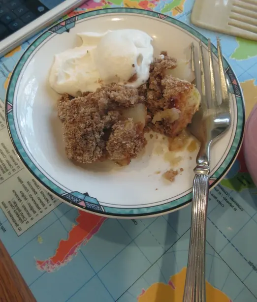 Cook Snap von kochcode-team