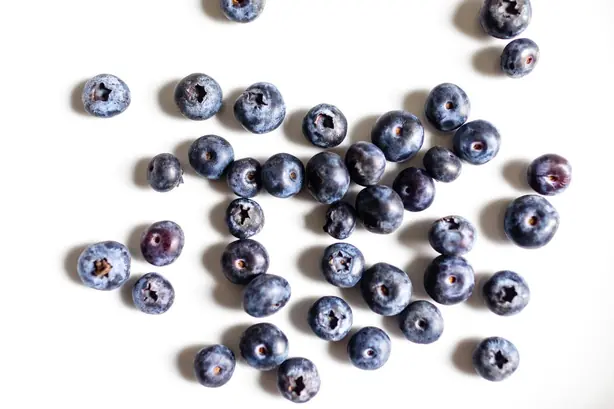 Cook Snap von kochcode-team