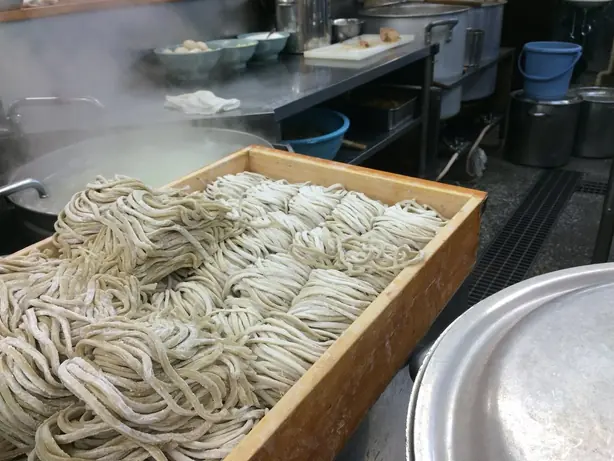 Cook Snap von kochcode-team