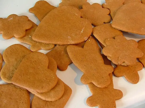 Cook Snap von kochcode-team