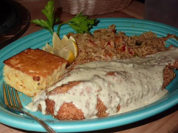 Cook Snap von kochcode-team