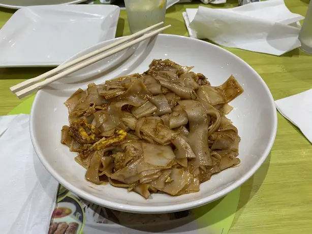 Cook Snap von kochcode-team