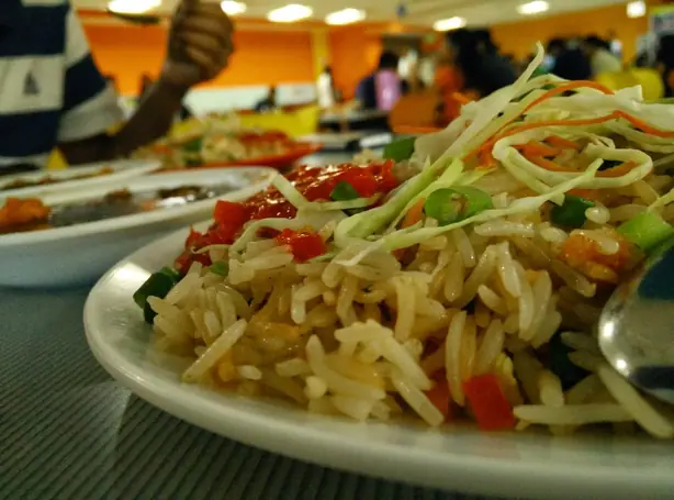 Cook Snap von kochcode-team