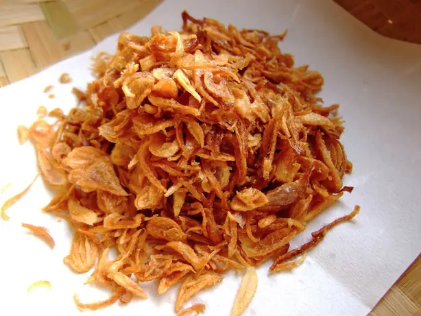 Cook Snap von kochcode-team