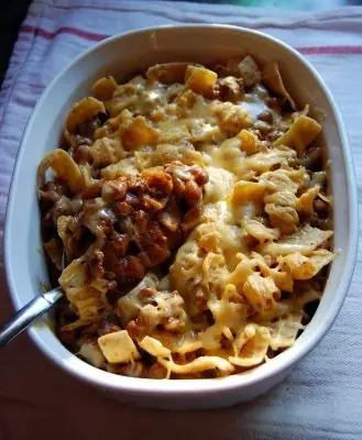 Cook Snap von kochcode-team