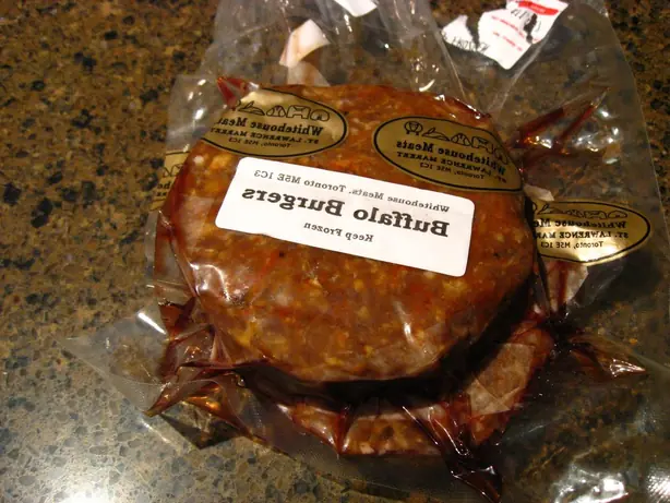 Cook Snap von kochcode-team