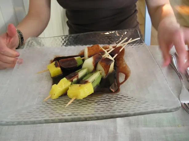 Cook Snap von kochcode-team