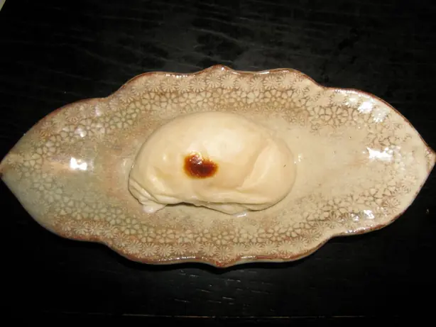 Fugu-no-Shirako – Foto: Qwert1234 (CC BY-SA 3.0)