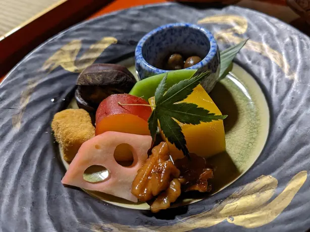 Cook Snap von kochcode-team