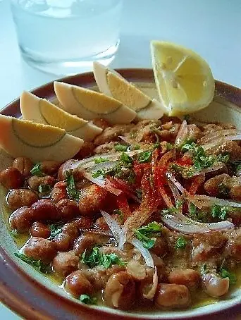 Cook Snap von kochcode-team