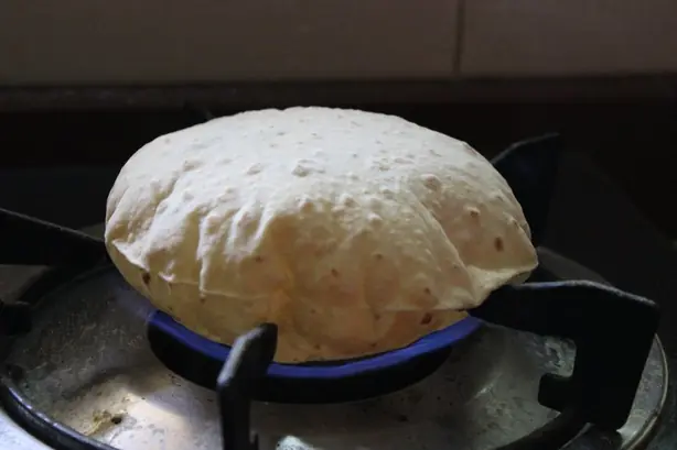 Cook Snap von kochcode-team