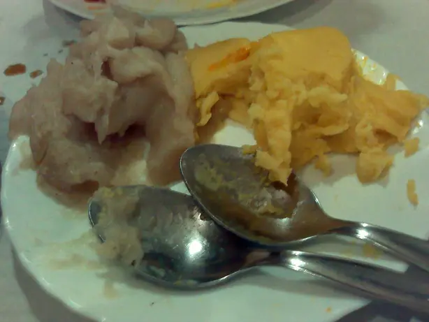 Cook Snap von kochcode-team