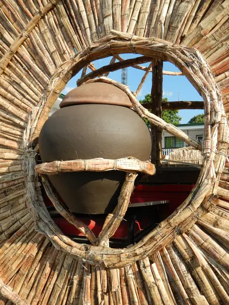 Cook Snap von kochcode-team