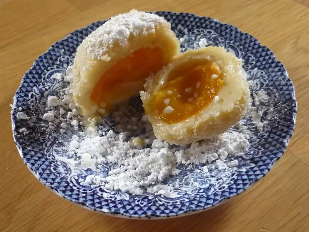 Cook Snap von kochcode-team