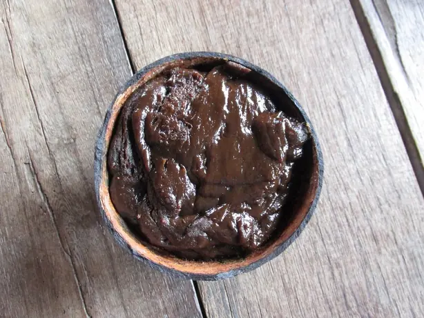 Cook Snap von kochcode-team