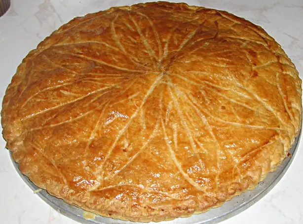 Cook Snap von kochcode-team