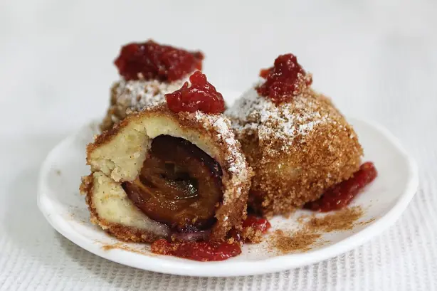 Cook Snap von kochcode-team