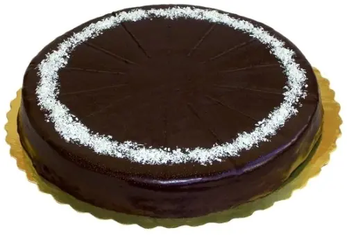 Cook Snap von kochcode-team