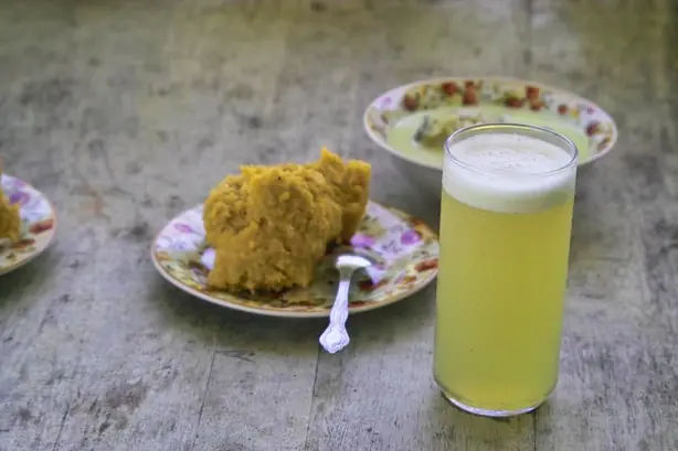 Cook Snap von kochcode-team