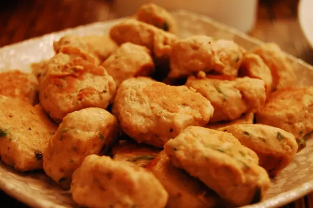 Cook Snap von kochcode-team