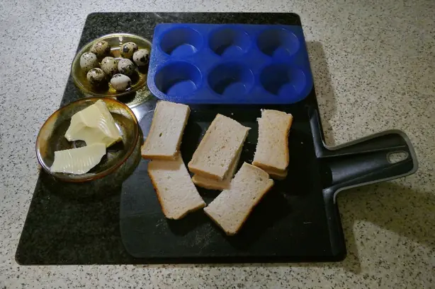 Cook Snap von kochcode-team