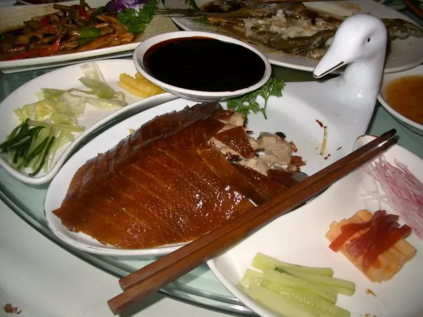 Cook Snap von kochcode-team