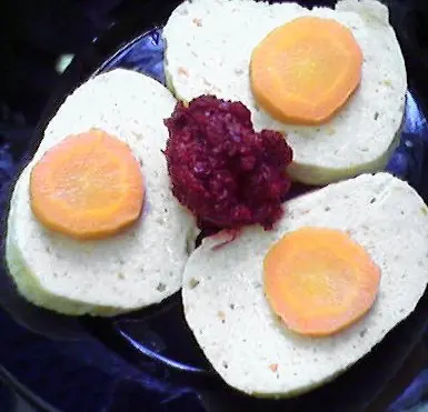 Cook Snap von kochcode-team