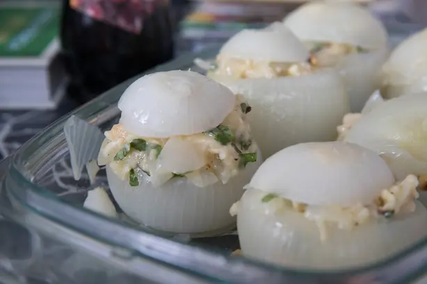 Cook Snap von kochcode-team