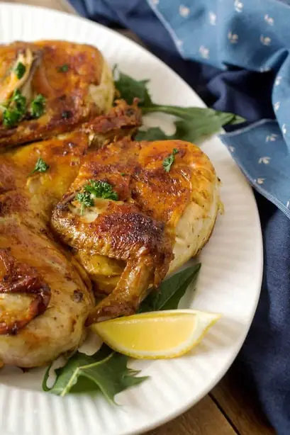 Cook Snap von kochcode-team