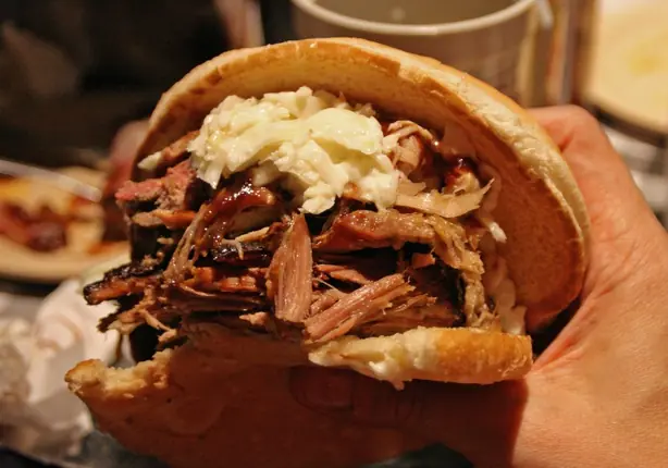 Cook Snap von kochcode-team