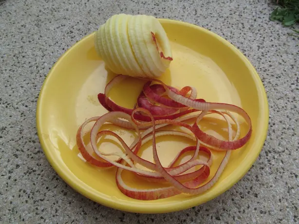 Cook Snap von kochcode-team